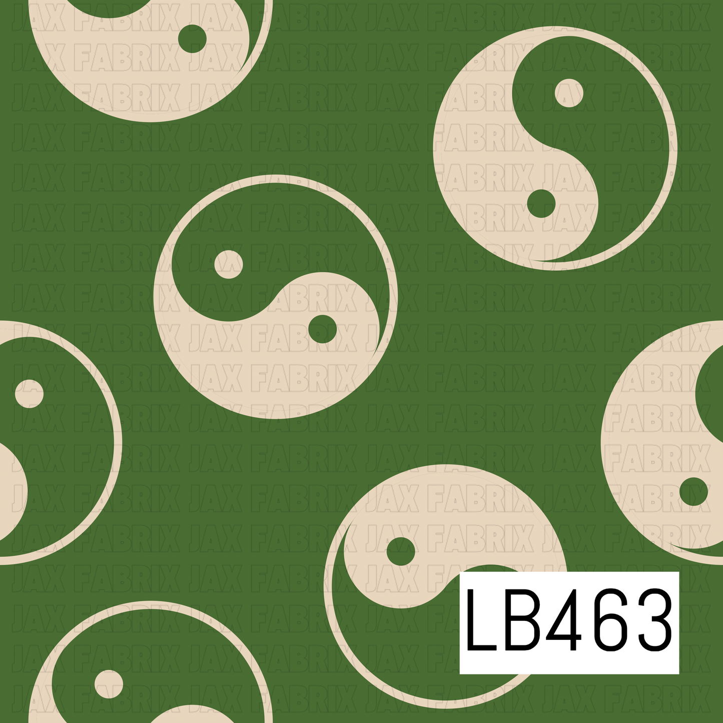 LB463