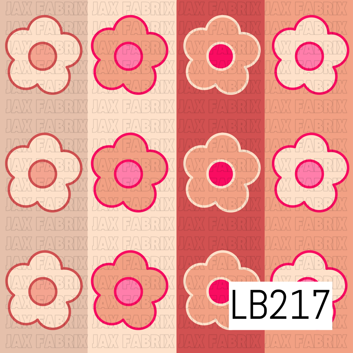 LB217