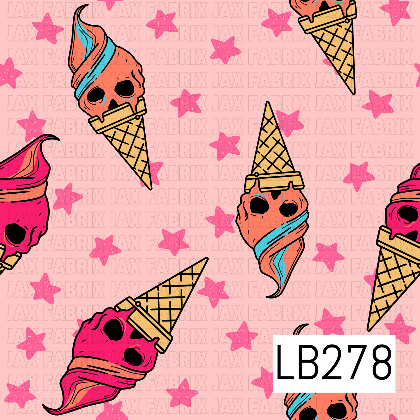 LB278
