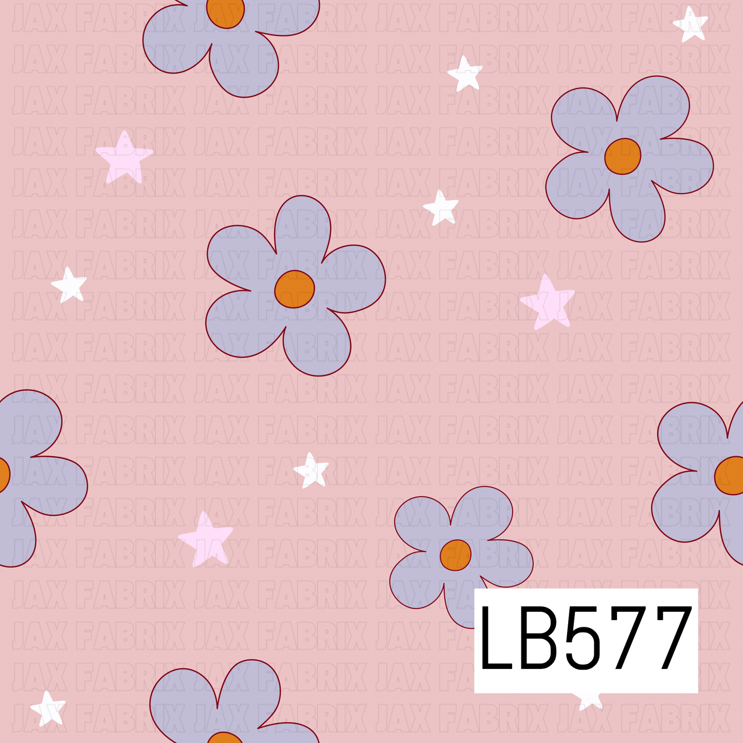 LB577