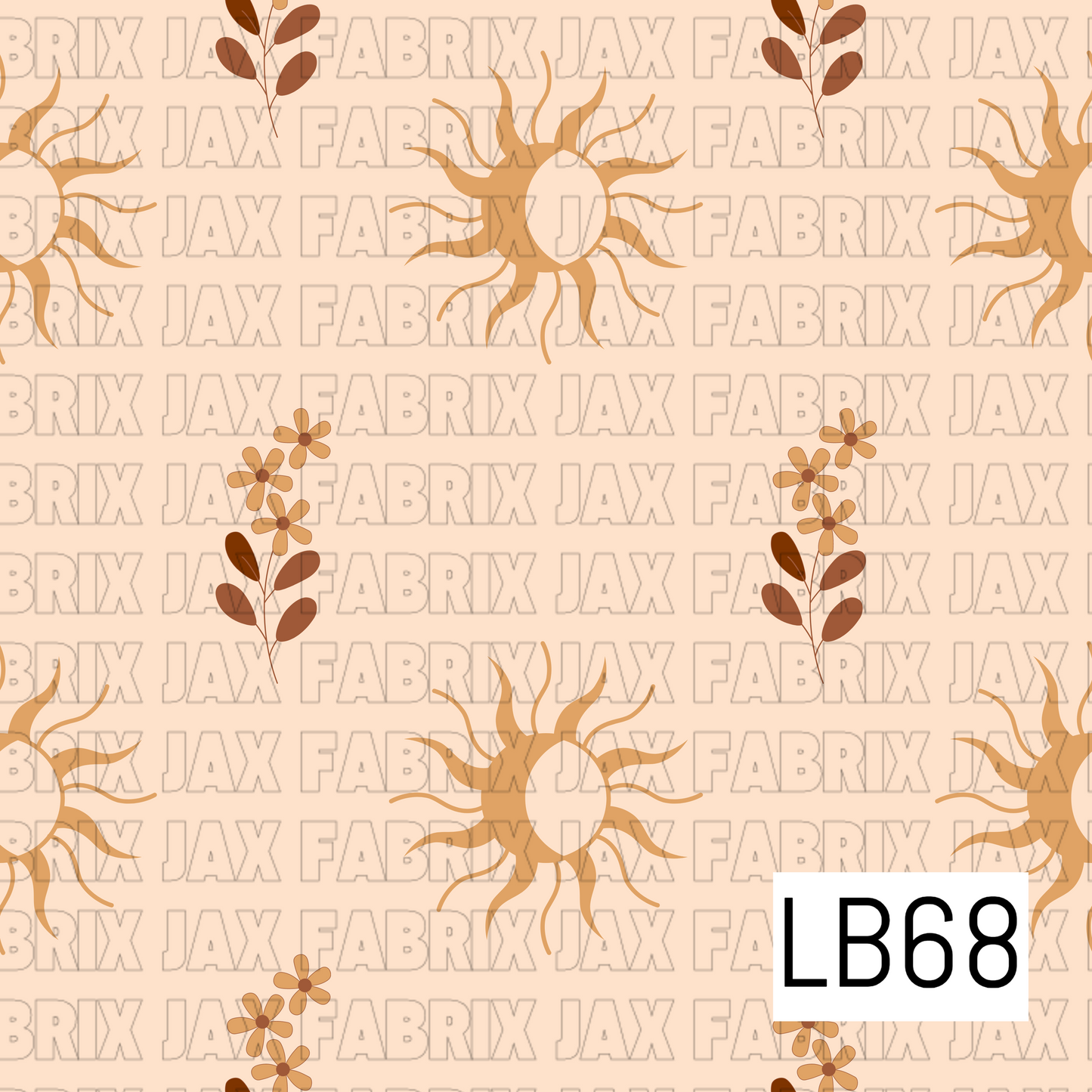 LB68