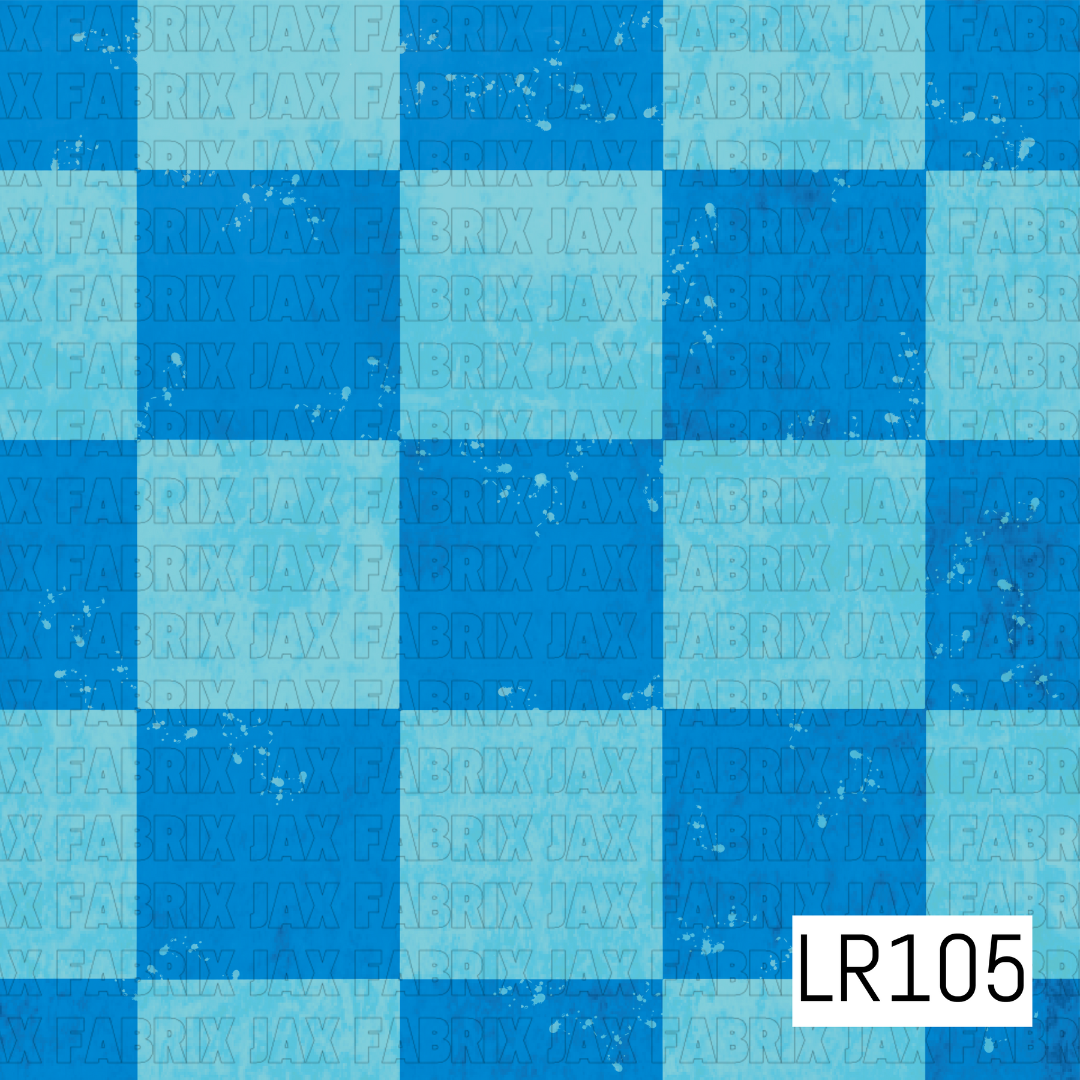LR105