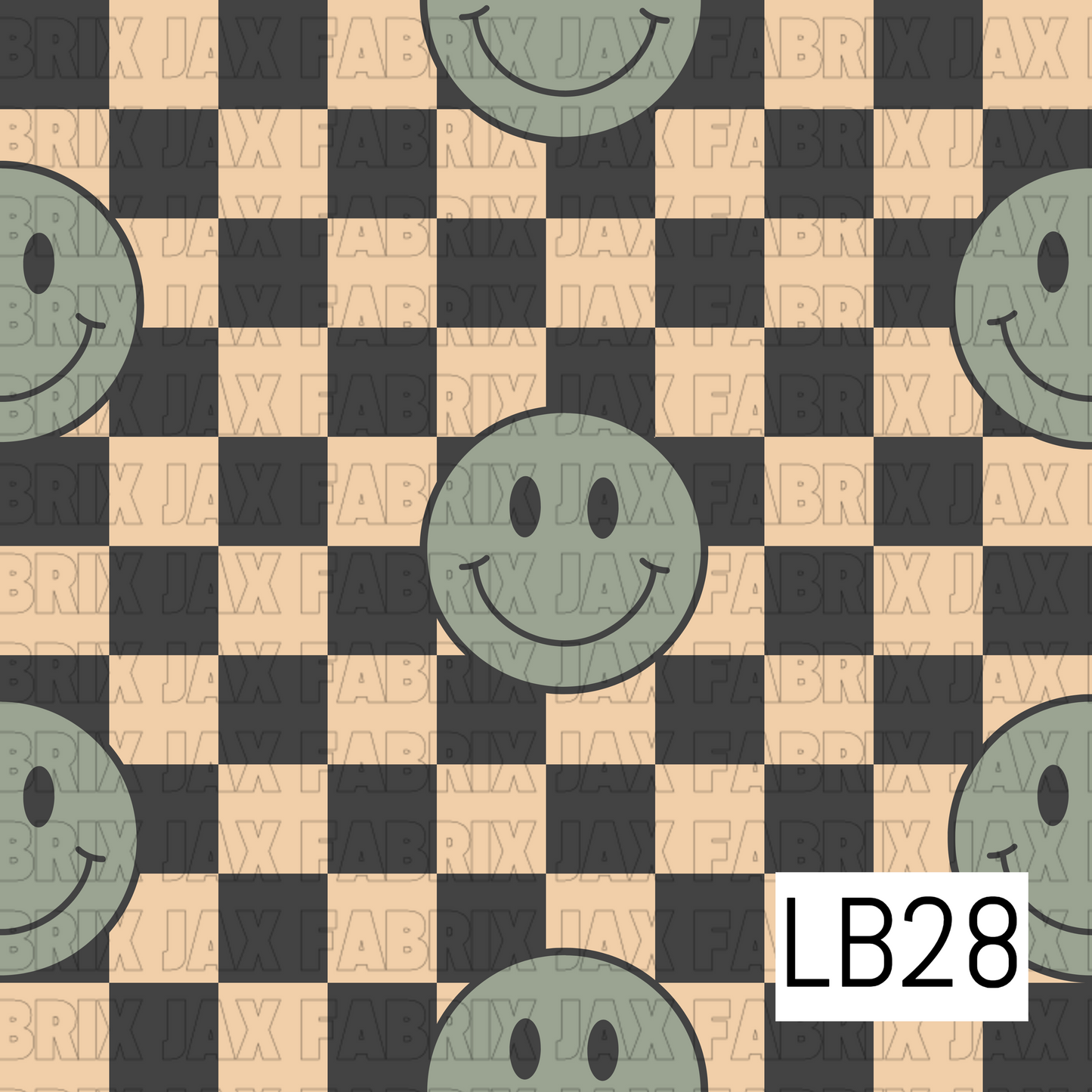 LB28