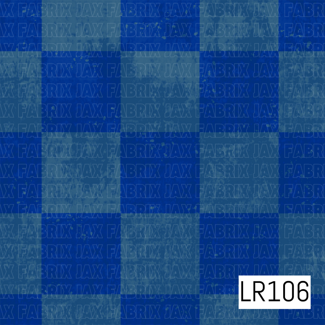 LR106