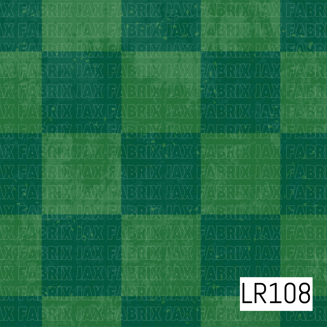 LR108