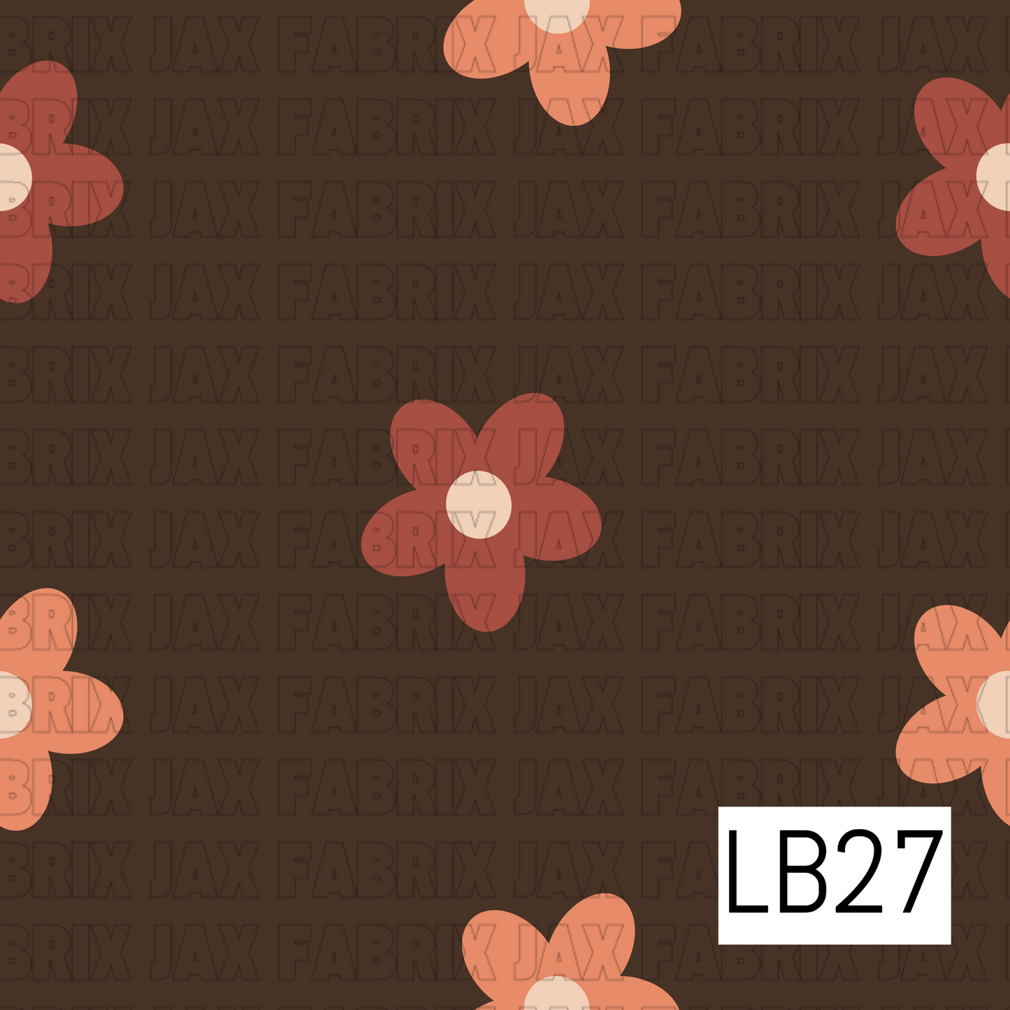 LB27