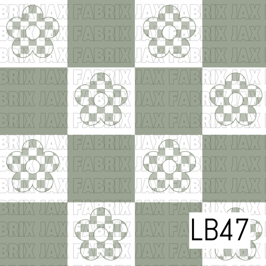 LB47