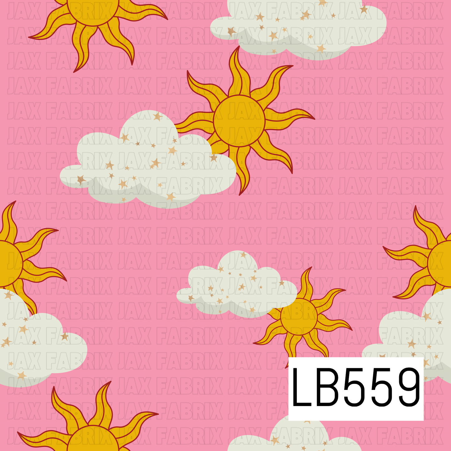 LB559