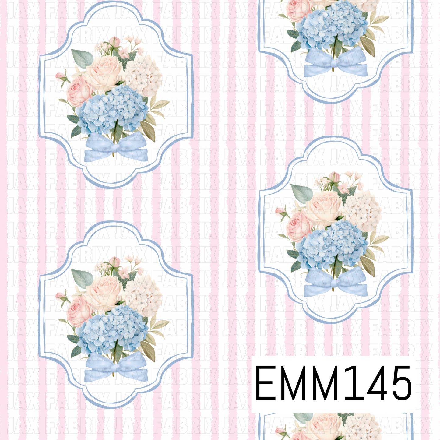 EMM145