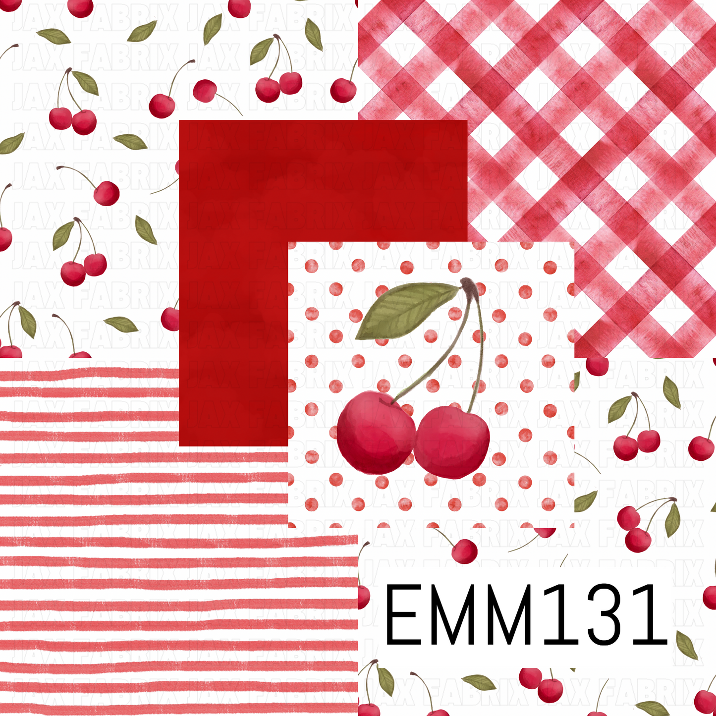 EMM131