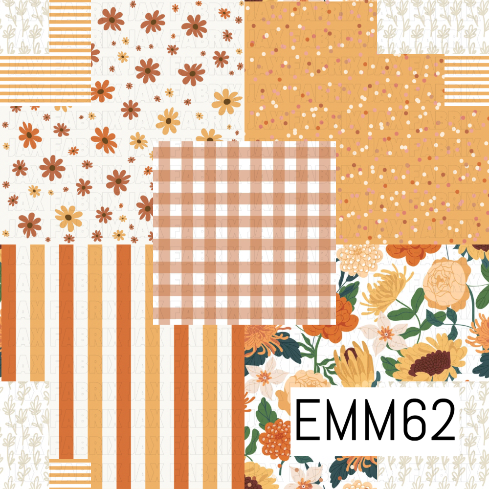 EMM62