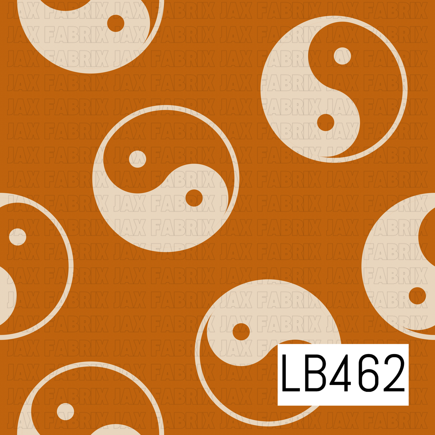 LB462