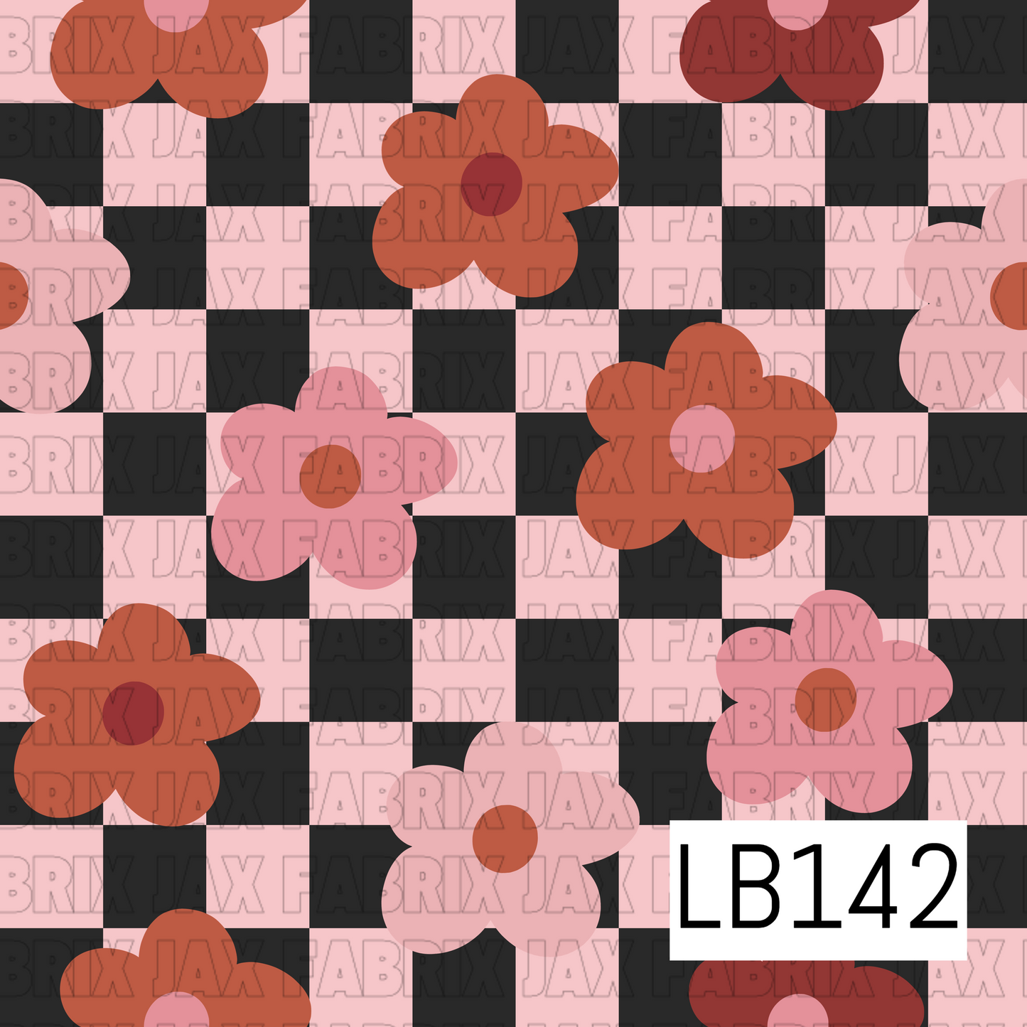 LB142
