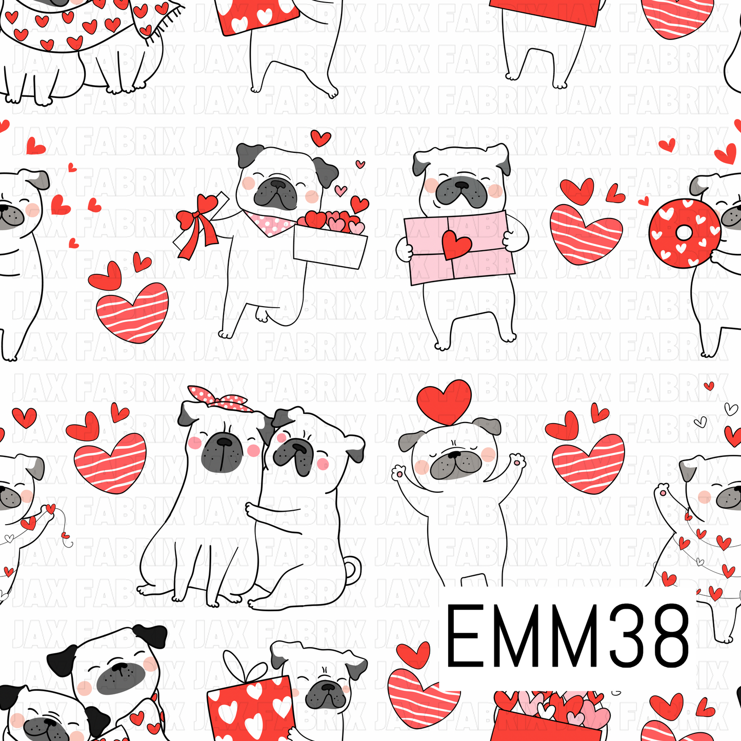 EMM38