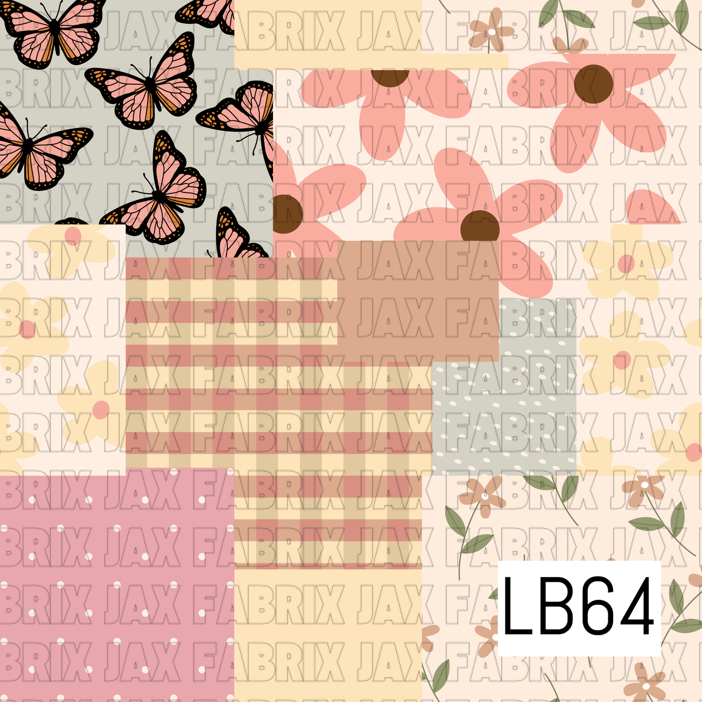 LB64