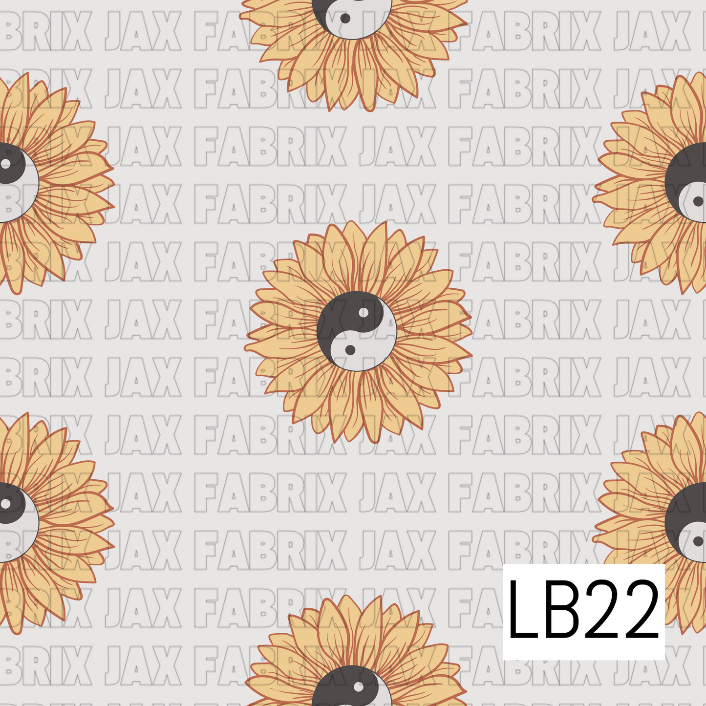 LB22