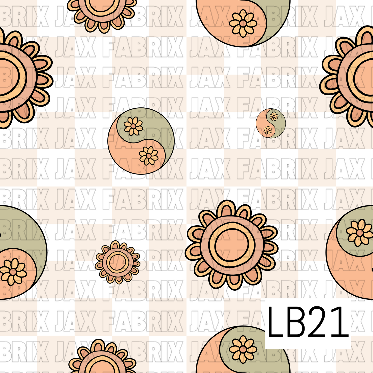LB21