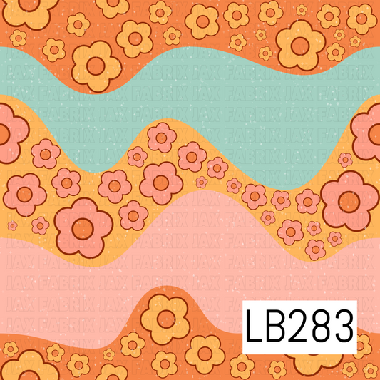 LB283