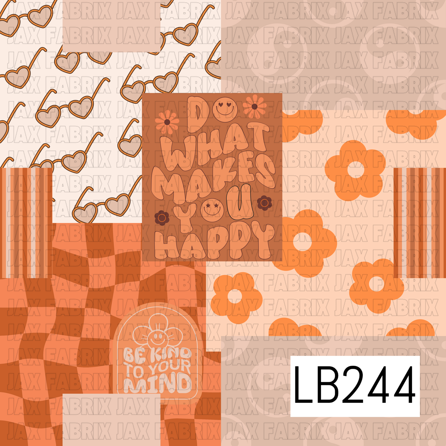LB244