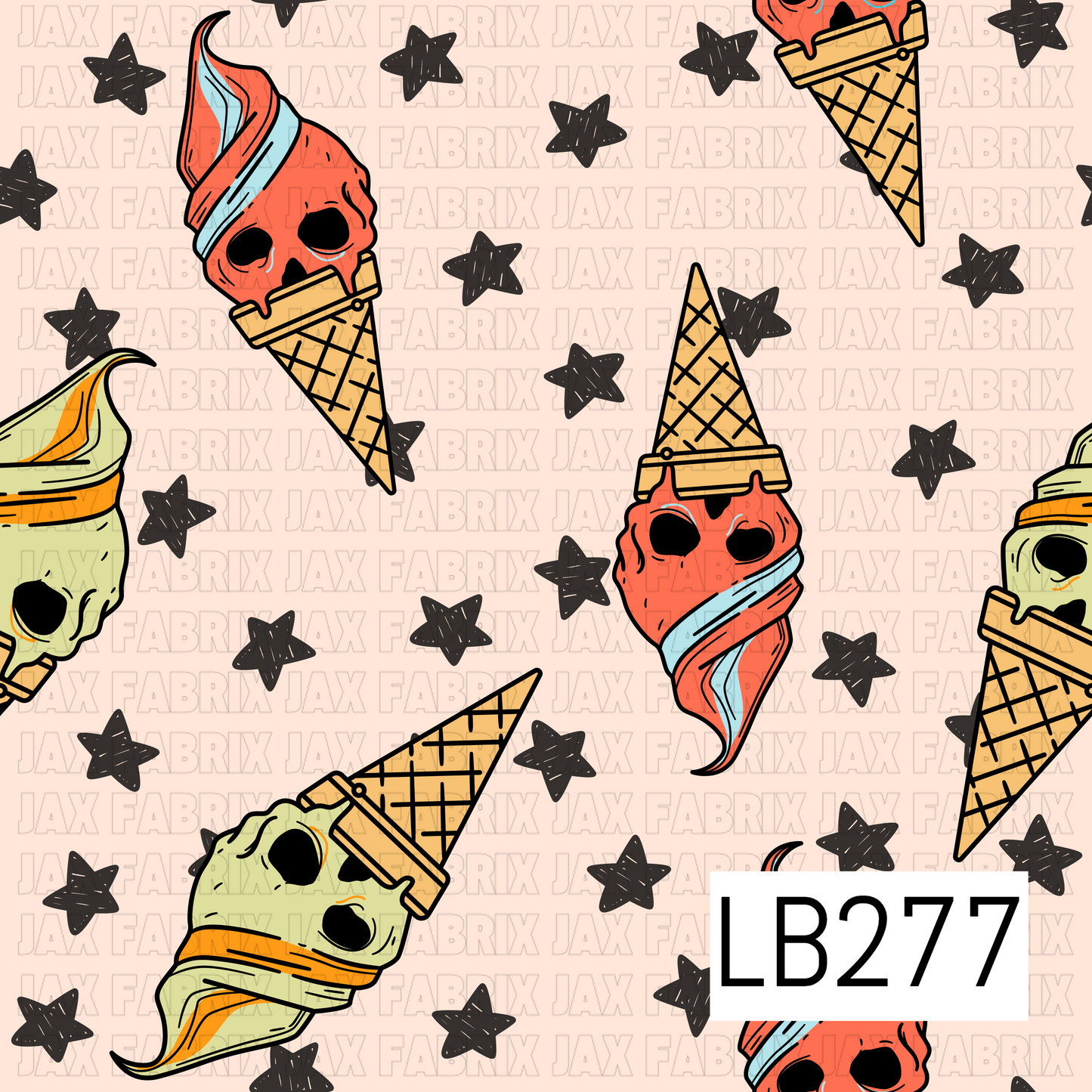 LB277