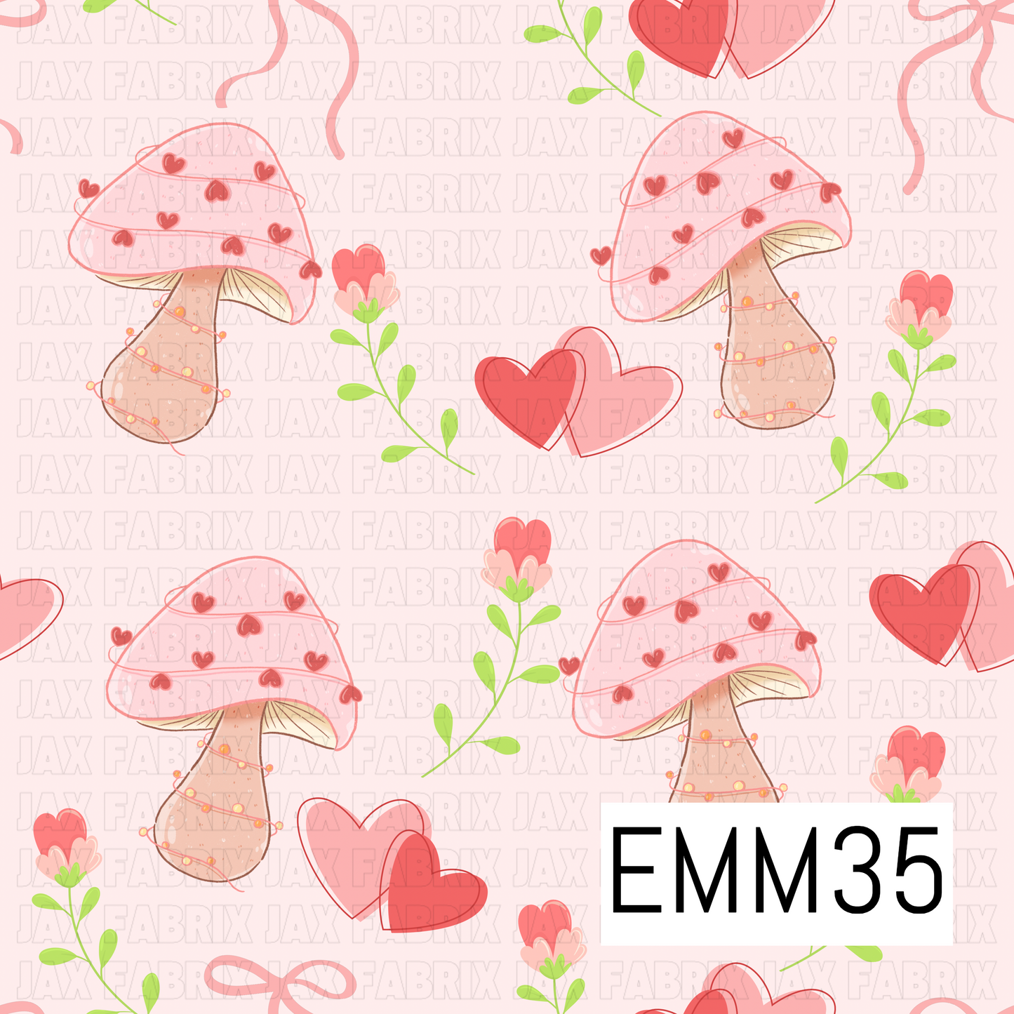 EMM35
