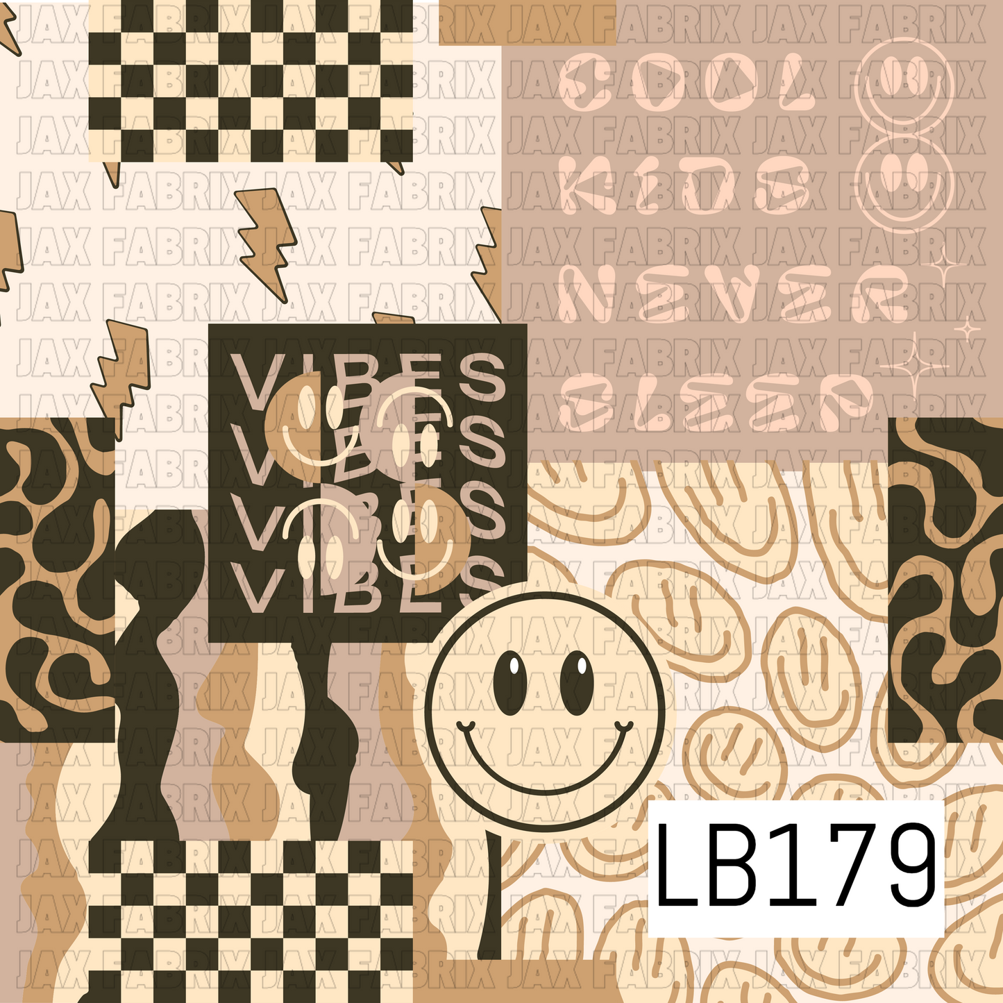 LB179