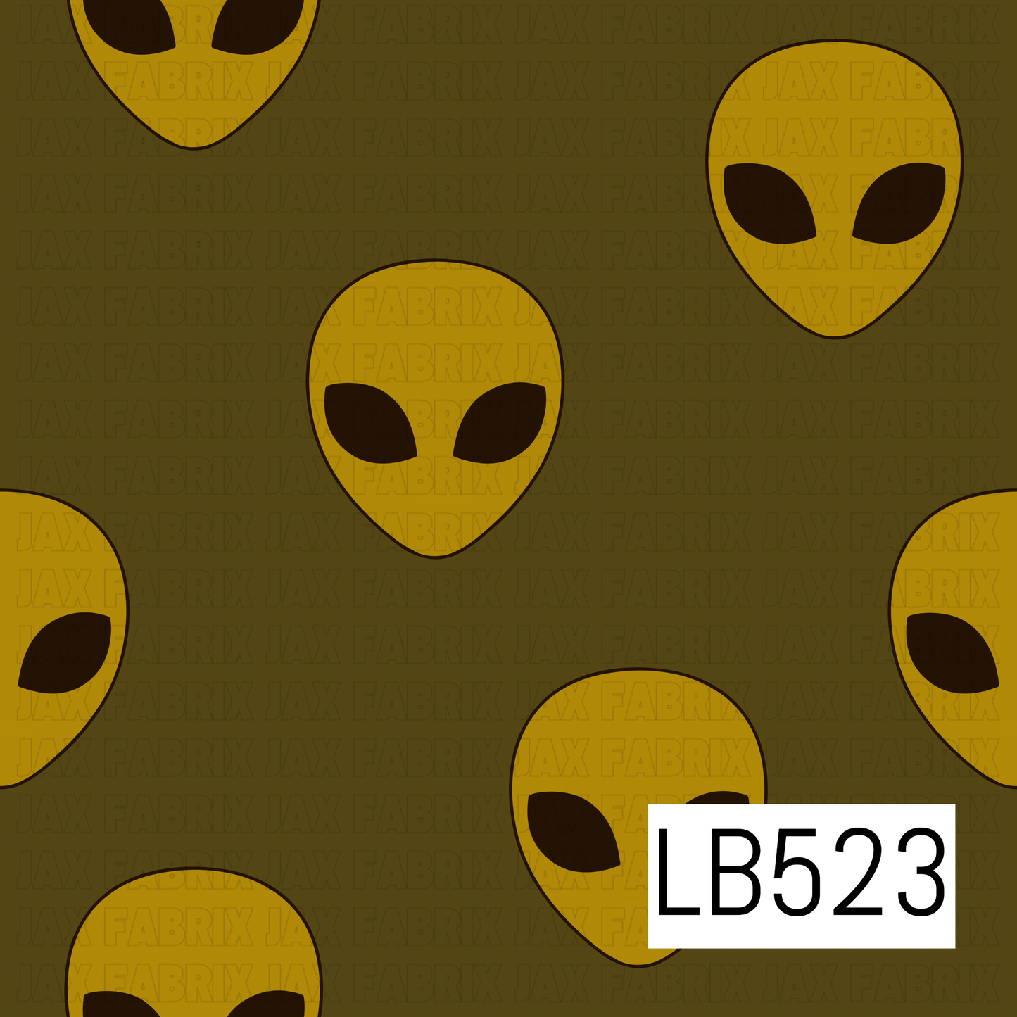 LB523