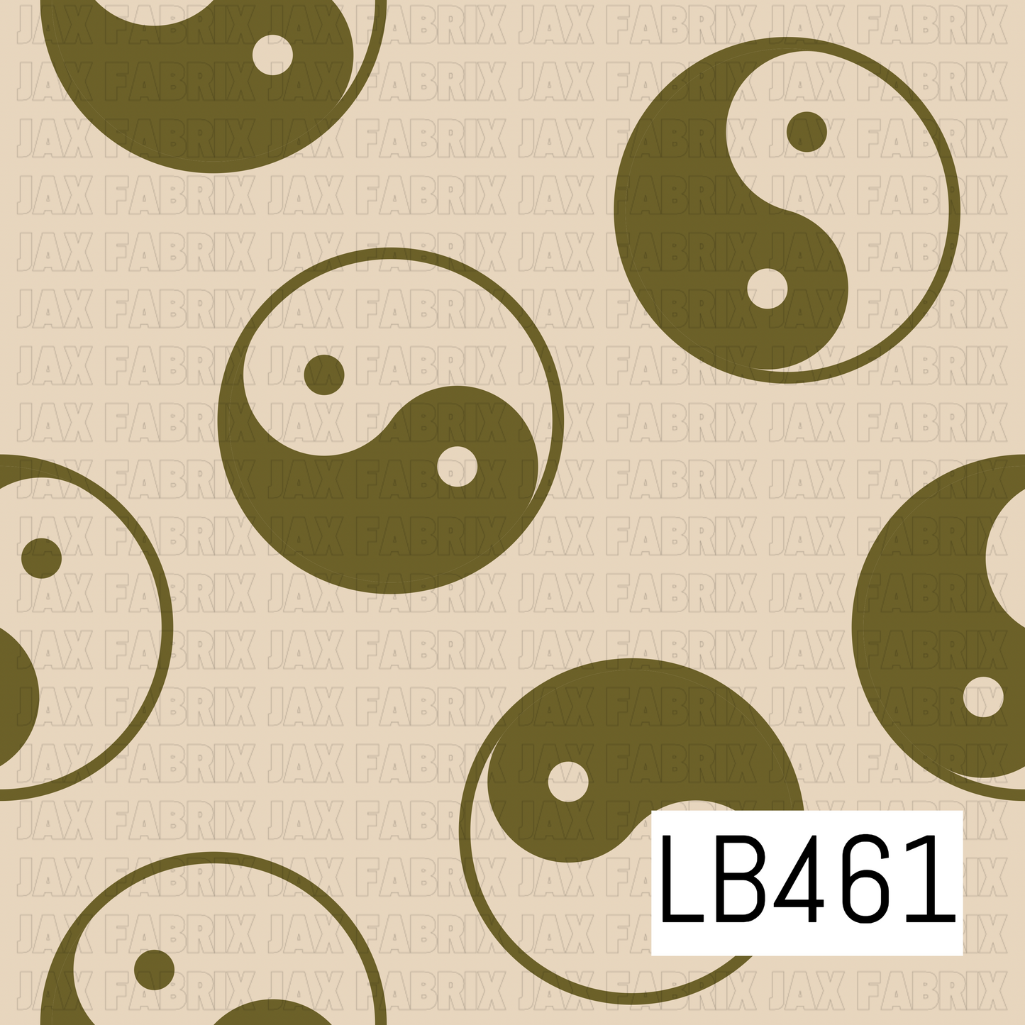 LB461