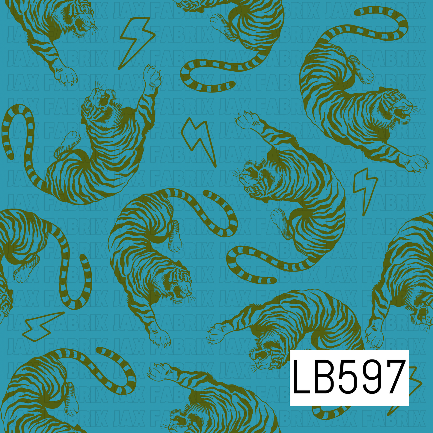 LB597