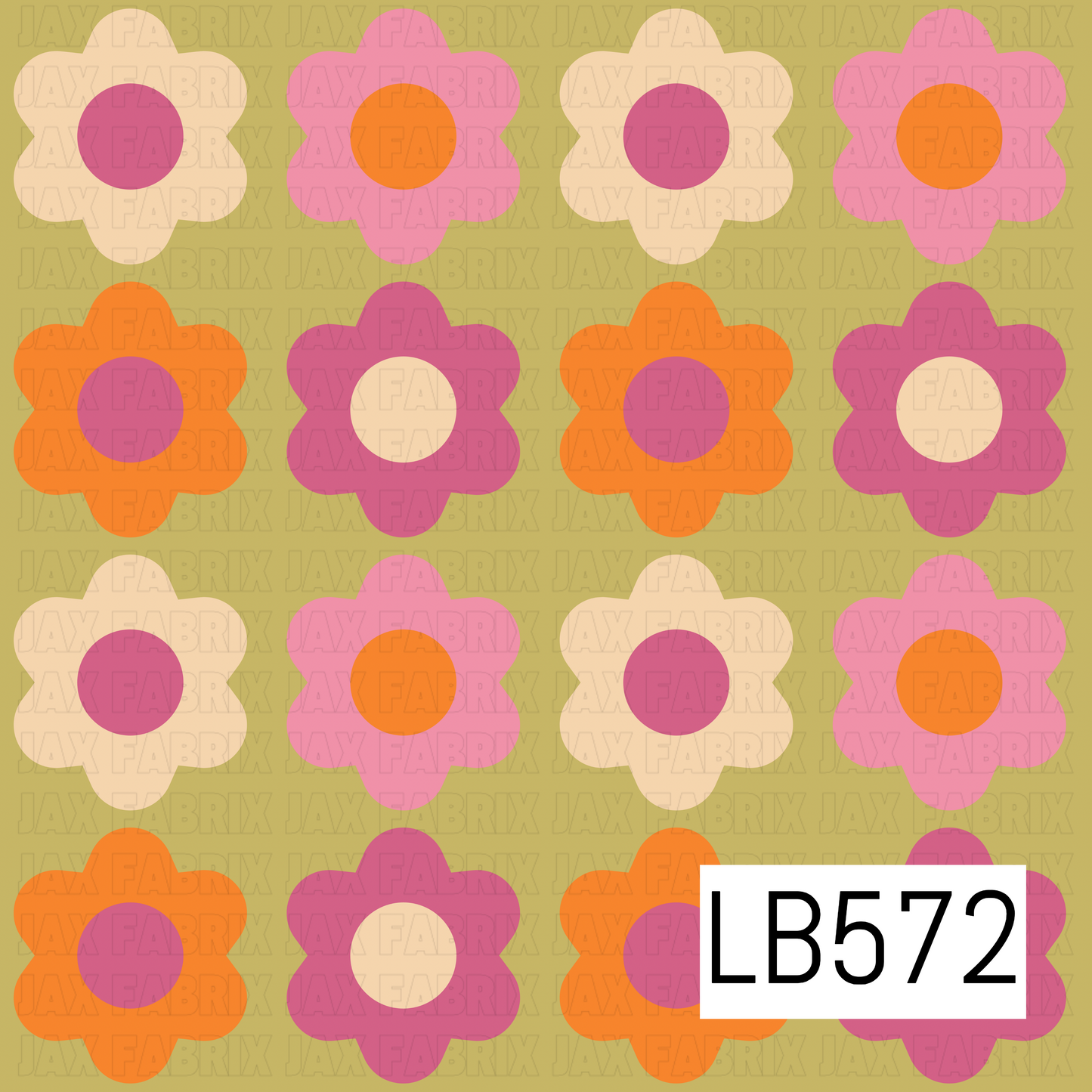 LB572