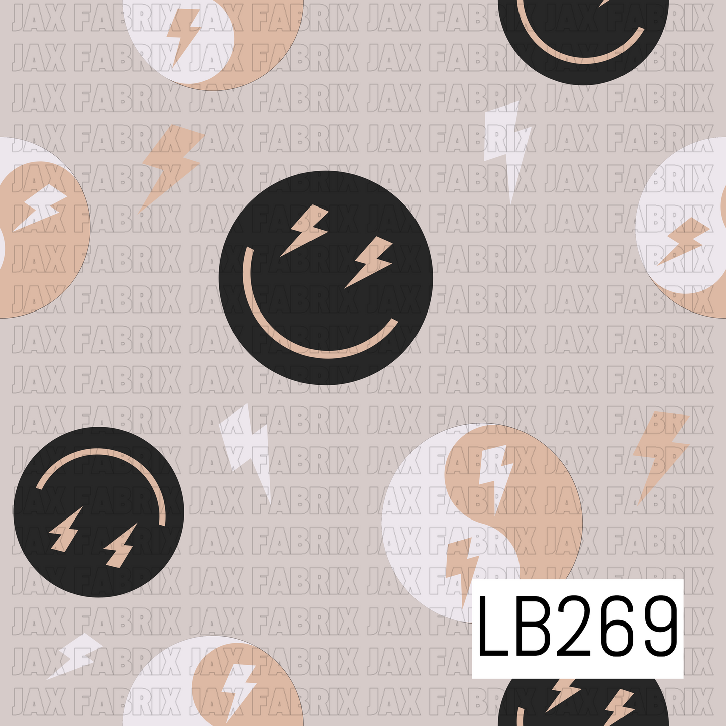 LB269