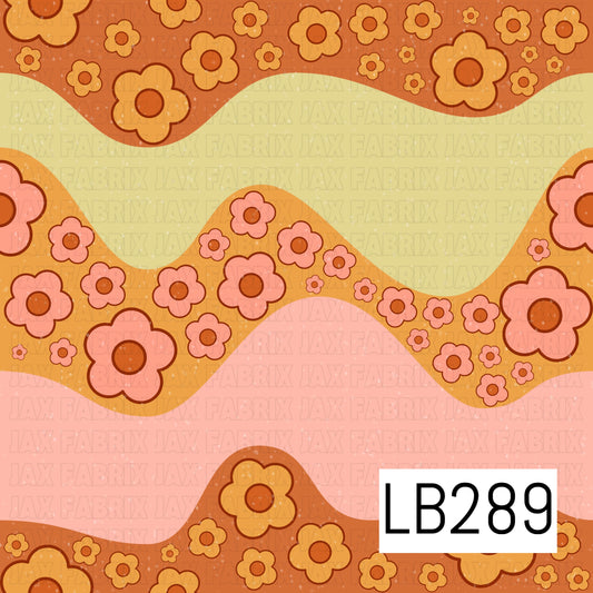 LB289