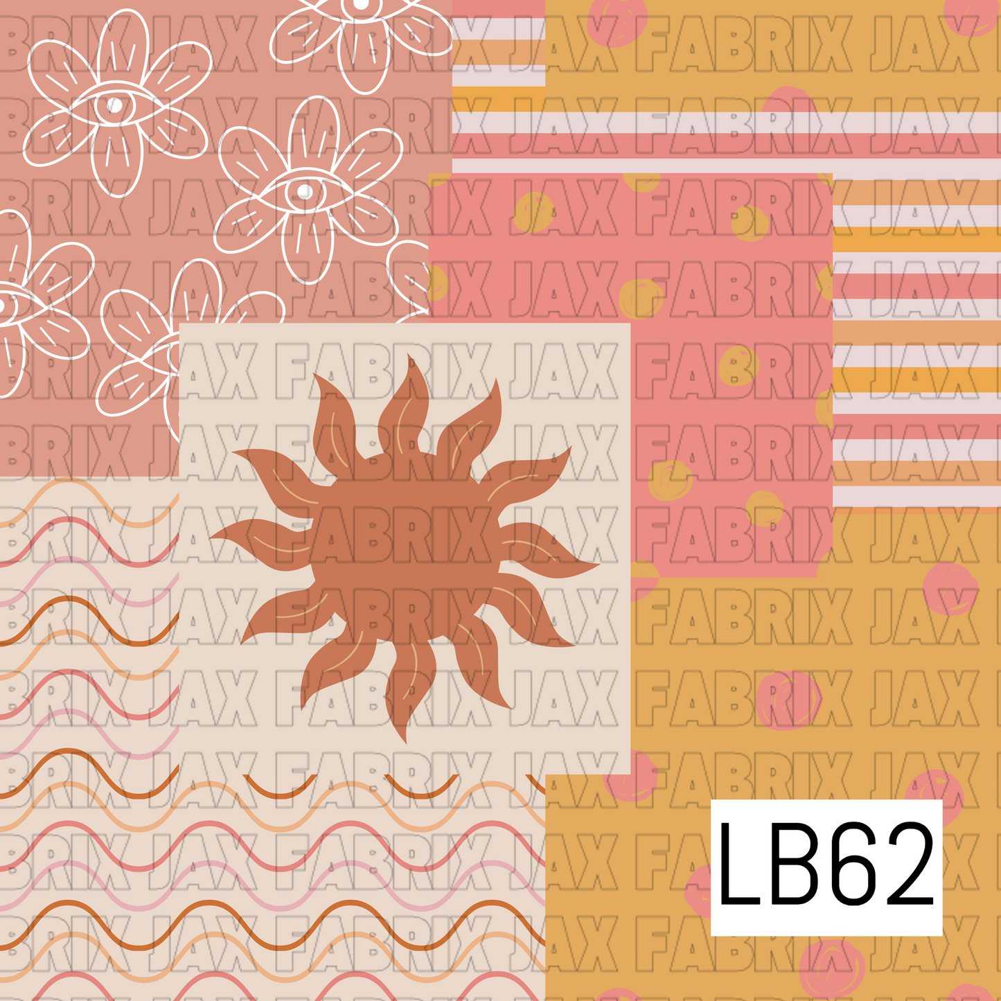 LB62