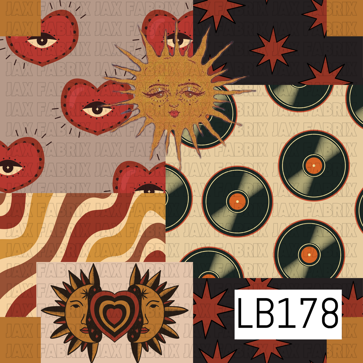 LB178