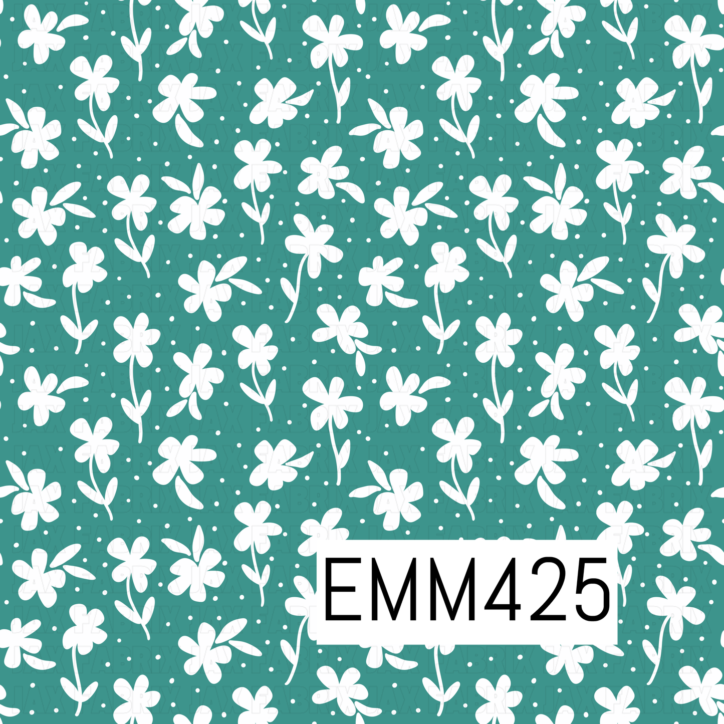 EMM425