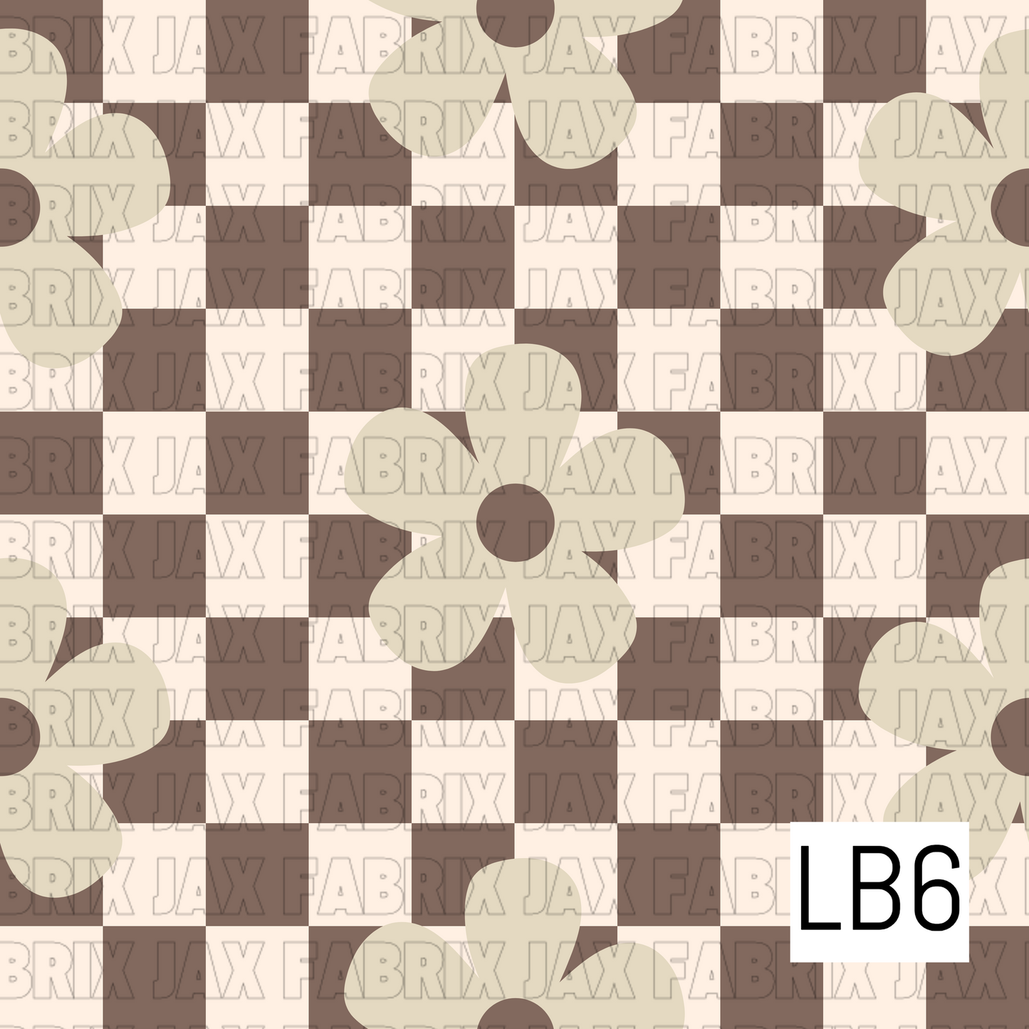 LB6