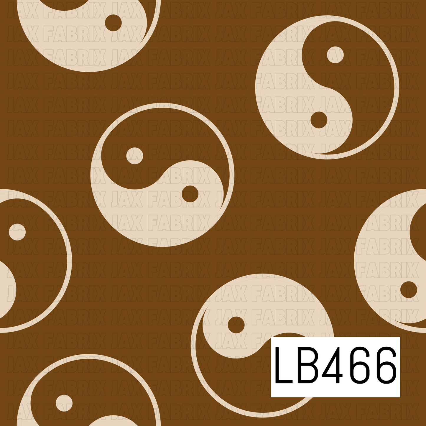 LB466