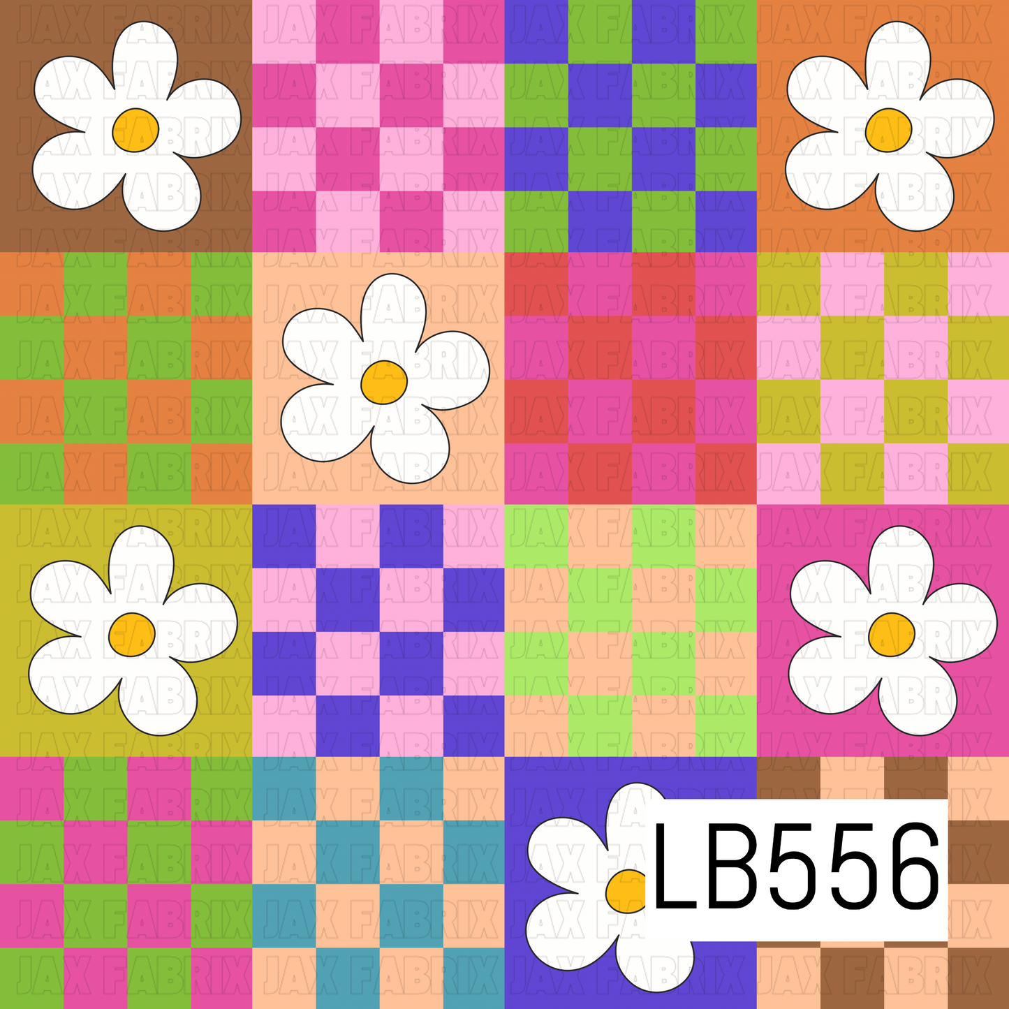 LB556