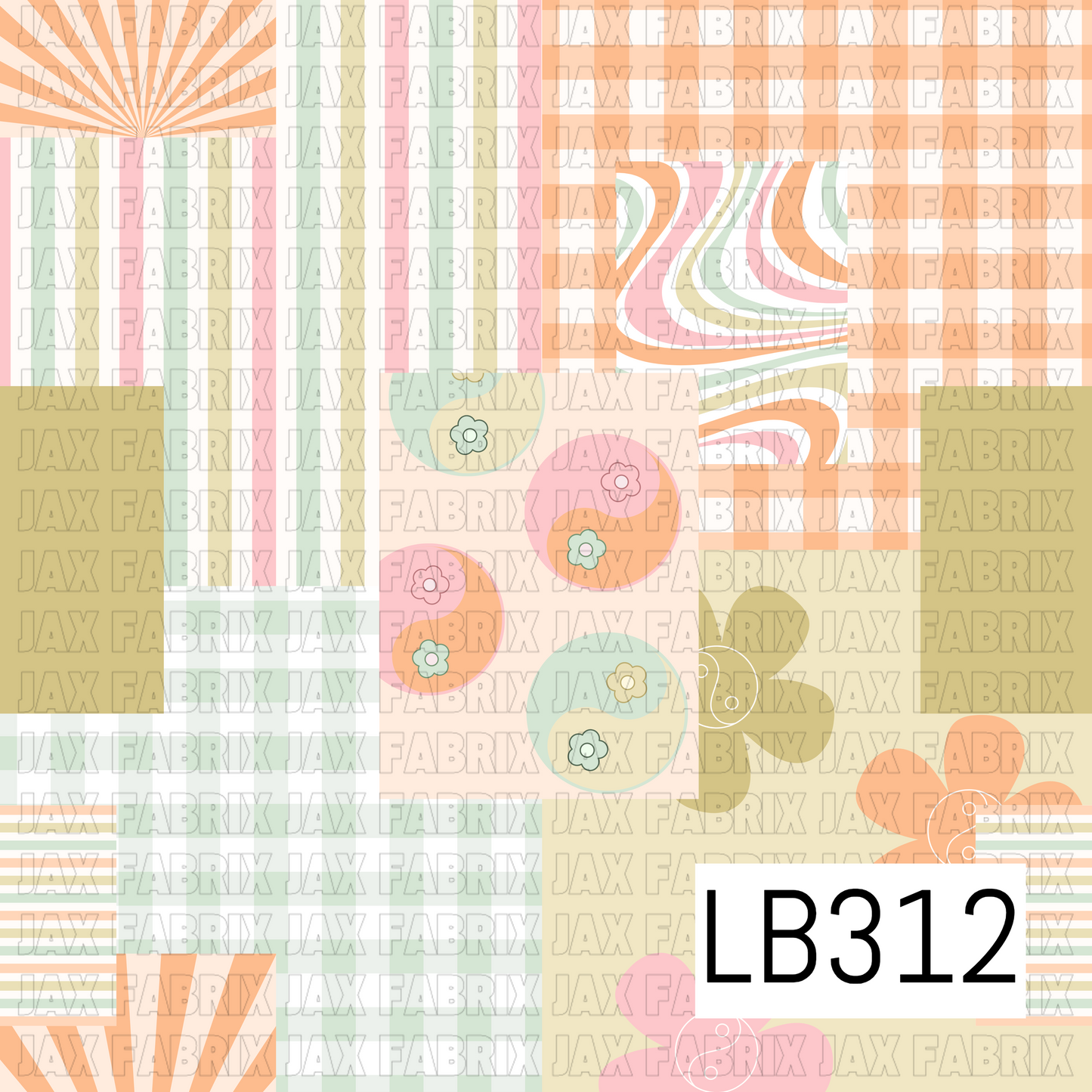 LB312