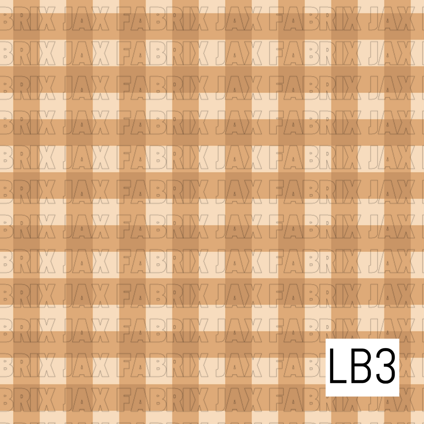 LB3