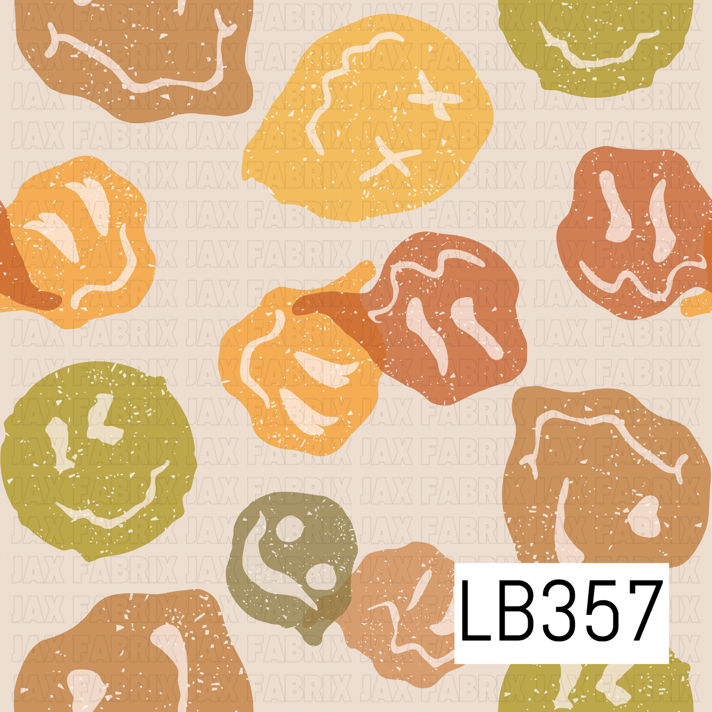 LB457