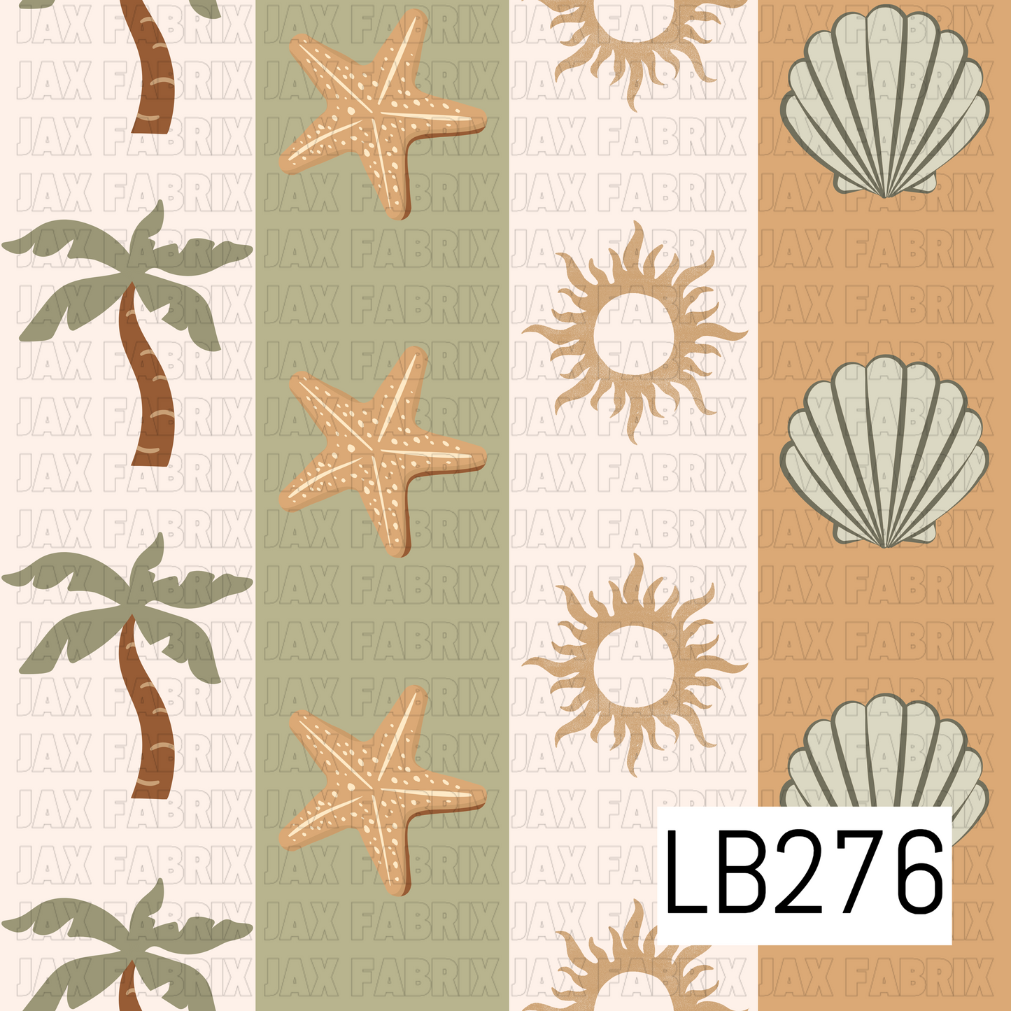 LB276