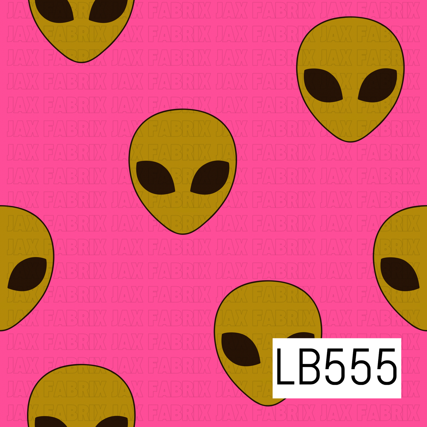 LB555