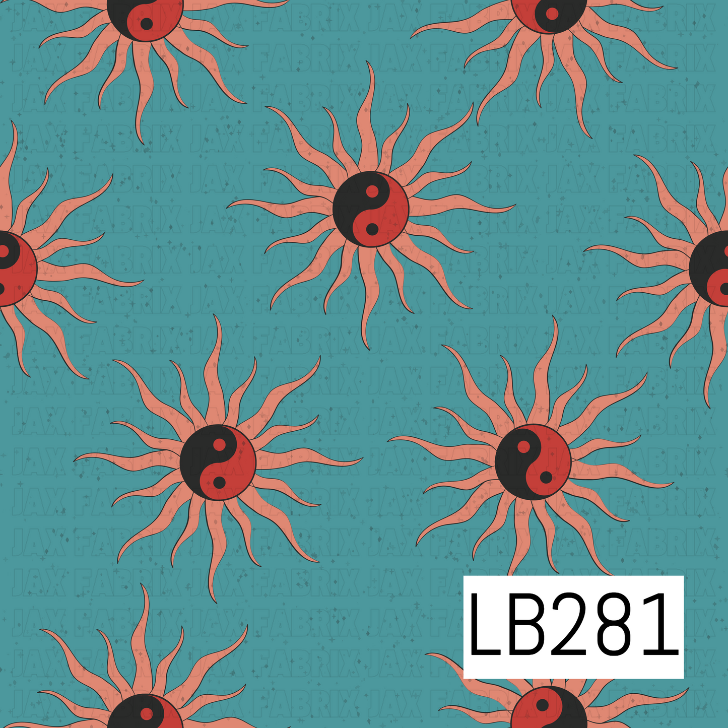 LB281