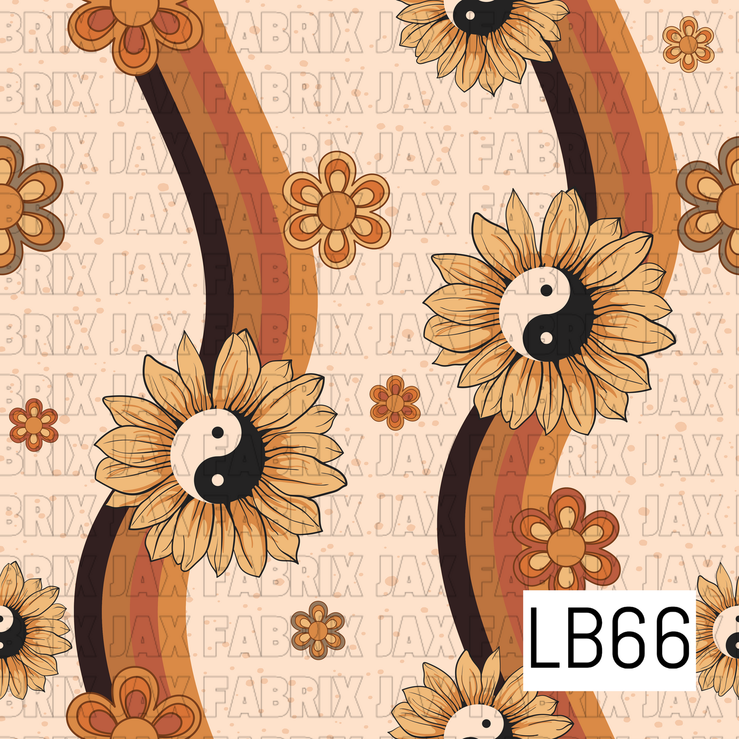 LB66