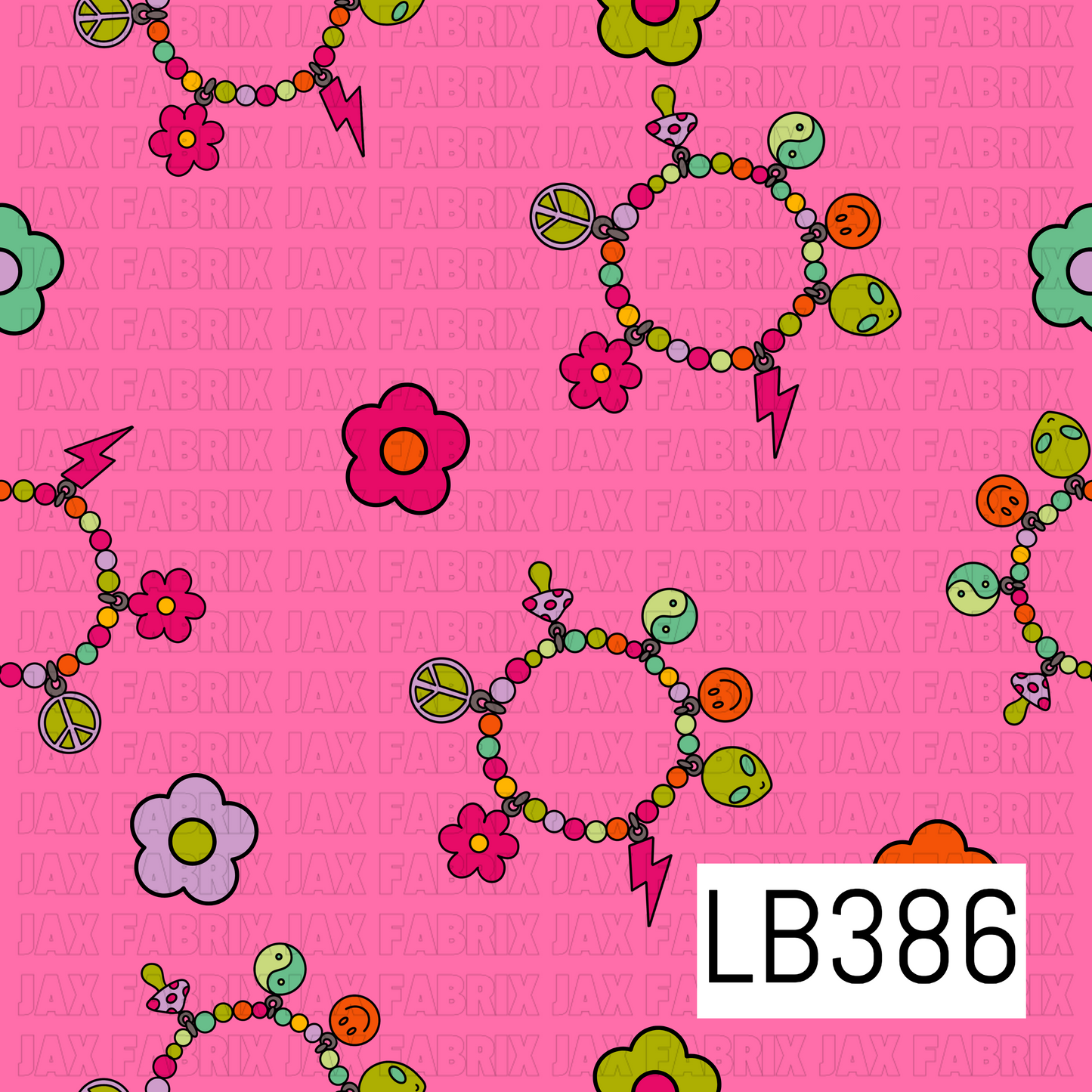 LB386