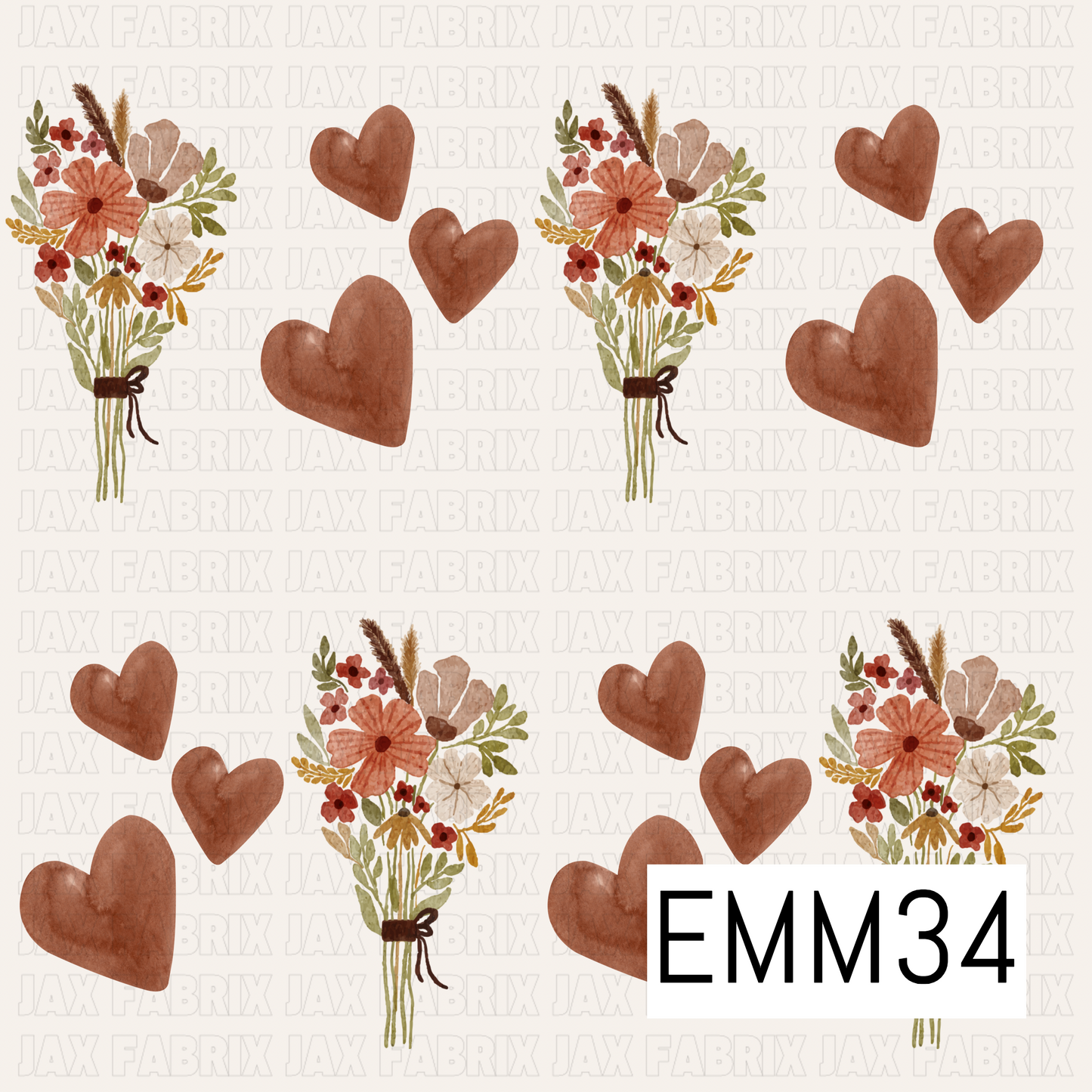 EMM34