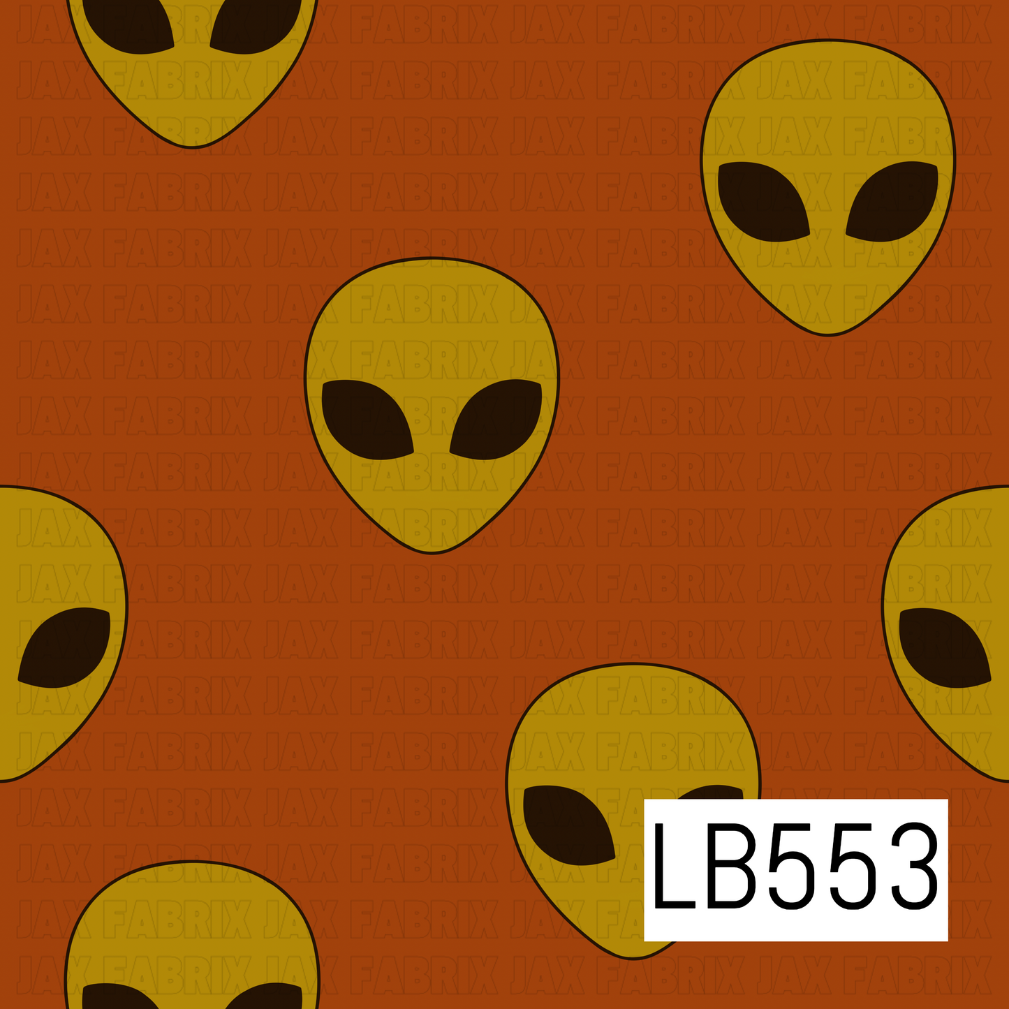 LB553