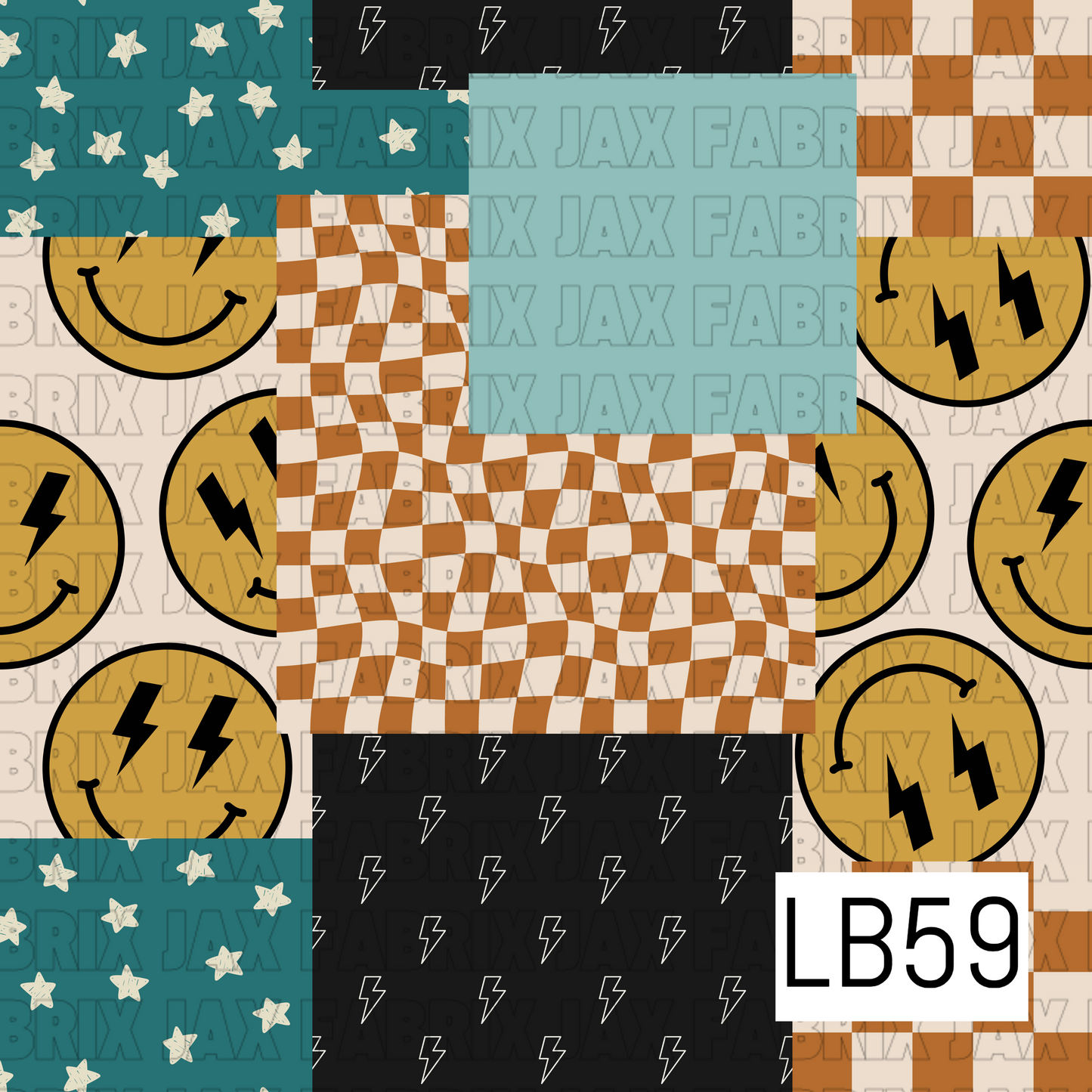 LB59