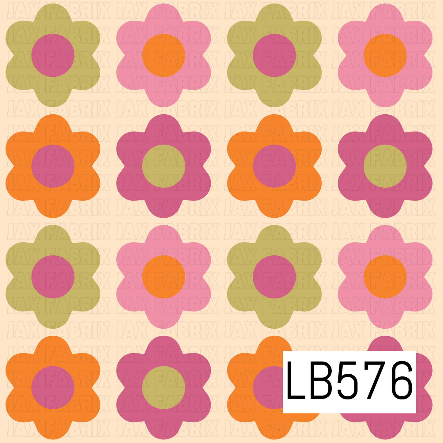 LB576